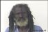 Harry Anderson Arrest Mugshot St.Lucie 08-09-2014