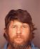 Harry Burger Arrest Mugshot Polk 6/18/1997