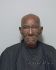 Harry Clark Arrest Mugshot Putnam 11/13/2023
