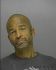 Harry Doss Arrest Mugshot Volusia 06/04/2011