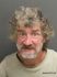 Harry Edwards Arrest Mugshot Orange 10/09/2016