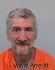 Harry Edwards Arrest Mugshot Columbia 10/08/2015