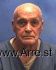 Harry Hostetter Arrest Mugshot DOC 01/08/2014
