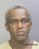Harry Hunter Arrest Mugshot Broward 09/25/2019