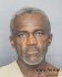 Harry Hunter Arrest Mugshot Broward 12/28/2019