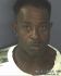 Harry Mitchell Arrest Mugshot Gadsden 05/31/2014