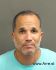 Harry Ortiz Arrest Mugshot Orange 07/21/2025