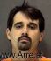 Harry Savage Arrest Mugshot Sarasota 08/29/2013