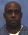 Harry Thomas Arrest Mugshot DOC 01/29/2020