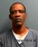Harry Thomas Arrest Mugshot DOC 09/10/1998