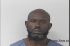Hassann Covington Arrest Mugshot St.Lucie 10-04-2021