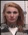 Haylea Allen Arrest Mugshot Bay 11/11/2022 11:04:00 PM