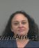 Hayley Miesse Arrest Mugshot Alachua 05/02/2023