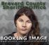 Hayley Vessels Arrest Mugshot Brevard 05/14/2019
