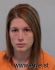 Hayli Phillips Arrest Mugshot Columbia 09/25/2015