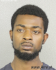 Hayward Smith Arrest Mugshot Broward 09/10/2015