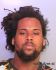 Hayward Summerall Arrest Mugshot Polk 8/22/2016