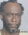 Hayward Williams Arrest Mugshot Broward 05/27/2019