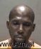 Haywood Swain Arrest Mugshot Sarasota 11/06/2015