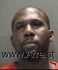 Haywood Swain Arrest Mugshot Sarasota Sep  9 2016