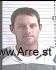 Heath Dixon Arrest Mugshot Bay 8/1/2022 8:17:00 PM