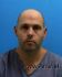 Heath Engle Arrest Mugshot DOC 04/03/2023