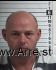 Heath Engle Arrest Mugshot Bay 03/17/2021 06:43:00