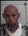 Heath Engle Arrest Mugshot Bay 10/1/2022 7:22:00 PM