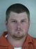Heath Hutchcraft Arrest Mugshot Walton 6/21/2013