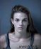Heather Adkinson Arrest Mugshot Lee 2001-01-27