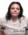 Heather Adkinson Arrest Mugshot Suwannee 08/23/2021