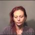 Heather Anderson Arrest Mugshot Brevard 06/10/2016