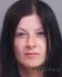 Heather Atkinson Arrest Mugshot Polk 6/26/2017