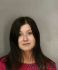 Heather Atkinson Arrest Mugshot Polk 9/6/2014