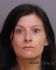 Heather Atkinson Arrest Mugshot Polk 5/11/2020