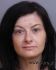 Heather Atkinson Arrest Mugshot Polk 12/26/2020