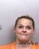 Heather Austin Arrest Mugshot Taylor 10/18/2023