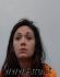 Heather Babcock Arrest Mugshot Columbia 03/08/2015