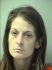 Heather Bass Arrest Mugshot Okaloosa 8/26/2016 7:54:00 PM