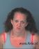 Heather Blevins Arrest Mugshot Hernando 09/28/2016 22:45