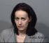 Heather Blondell Arrest Mugshot Brevard 01/06/2017