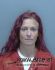Heather Boucher Arrest Mugshot Lee 2023-07-17 07:25:00.000