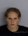 Heather Brice Arrest Mugshot Bradford 06/12/2020