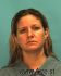 Heather Brooks Arrest Mugshot LOWELL C.I. 08/01/2014
