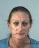 Heather Brown Arrest Mugshot Lake 10/05/2011