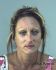 Heather Brown Arrest Mugshot Lake 04/09/2012