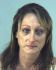 Heather Brown Arrest Mugshot Lake 07/06/2012