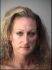 Heather Brown Arrest Mugshot Lake 08/13/2017
