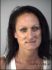 Heather Brown Arrest Mugshot Lake 05/06/2019