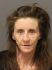 Heather Carr Arrest Mugshot Orange 01/11/2019